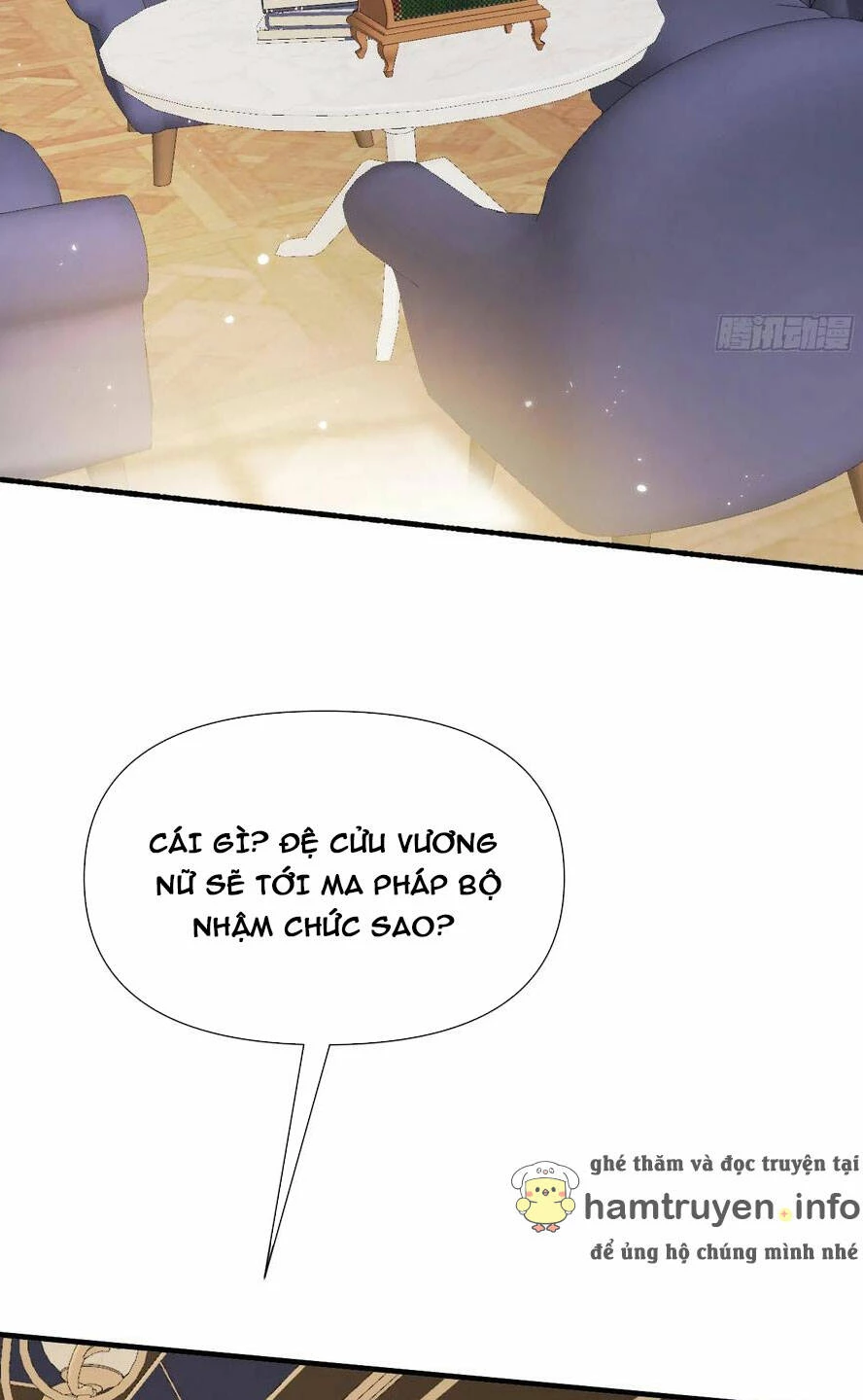 Hồng Long Dũng Giả Không Phải Người Lương Thiện Chapter 3 - 74