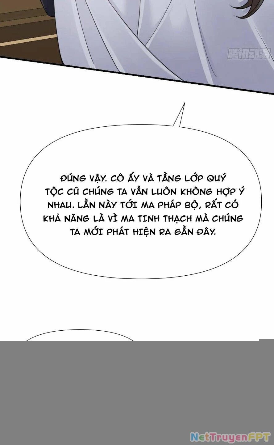 Hồng Long Dũng Giả Không Phải Người Lương Thiện Chapter 3 - 76