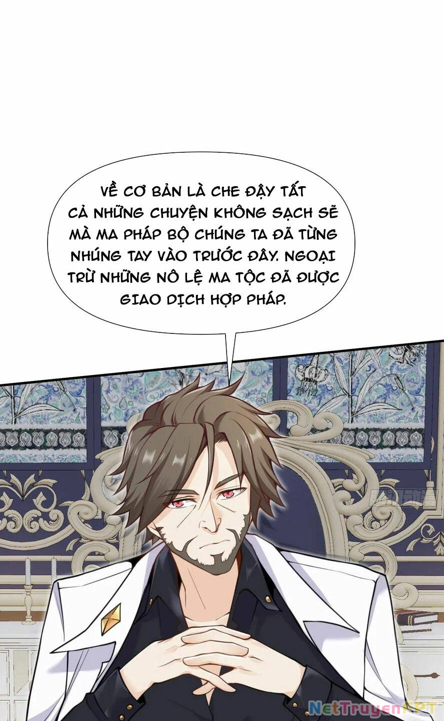 Hồng Long Dũng Giả Không Phải Người Lương Thiện Chapter 3 - 78
