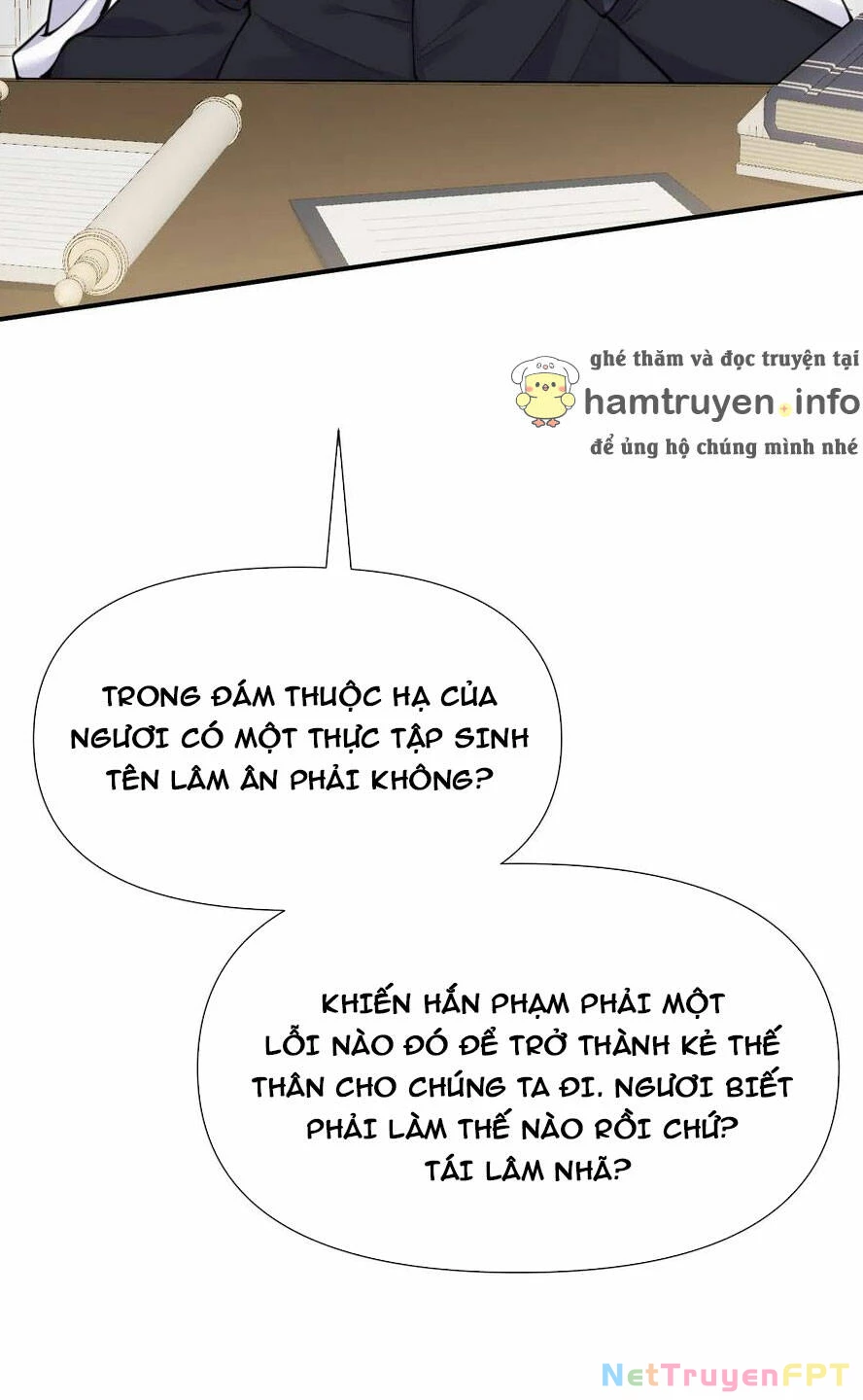 Hồng Long Dũng Giả Không Phải Người Lương Thiện Chapter 3 - 79