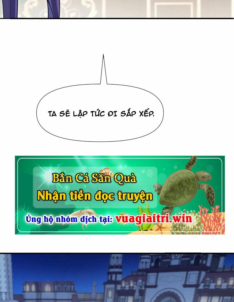 Hồng Long Dũng Giả Không Phải Người Lương Thiện Chapter 3 - 81