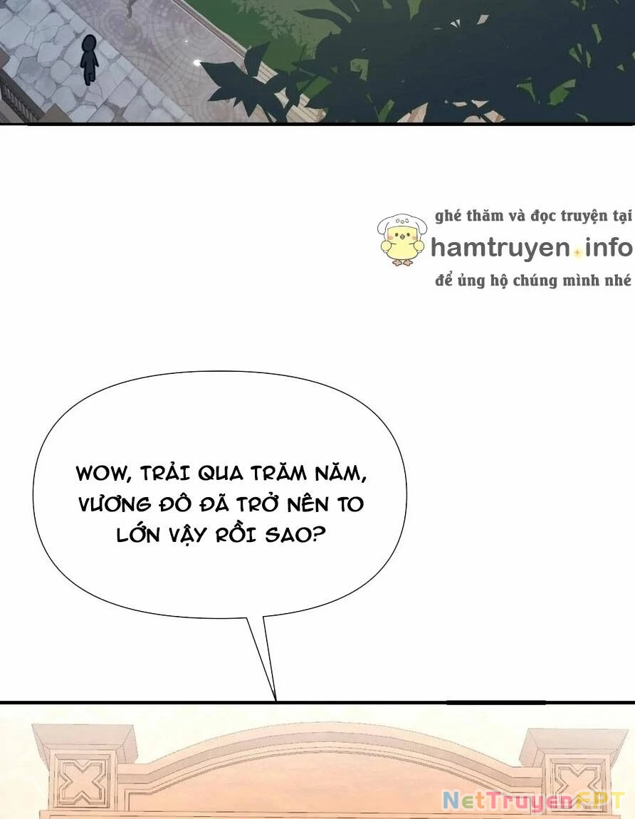 Hồng Long Dũng Giả Không Phải Người Lương Thiện Chapter 3 - 83