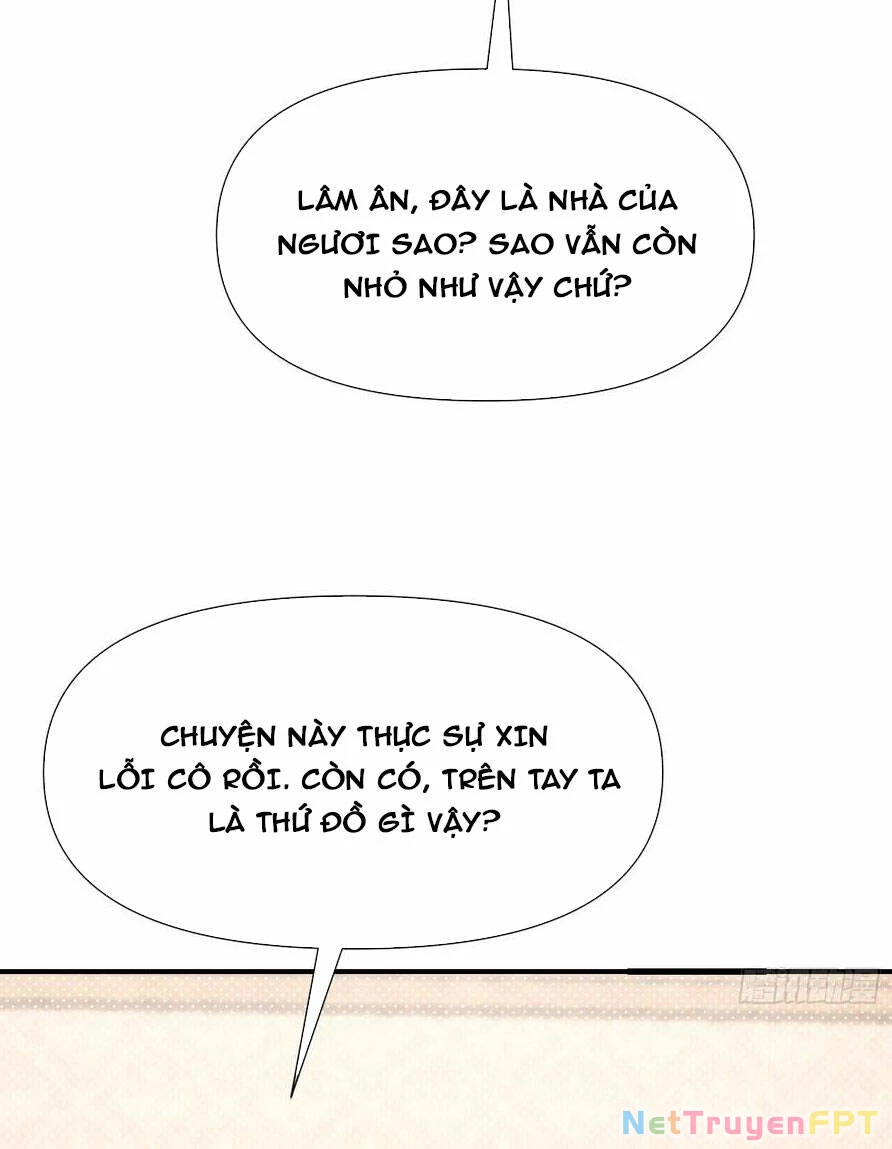 Hồng Long Dũng Giả Không Phải Người Lương Thiện Chapter 3 - 85