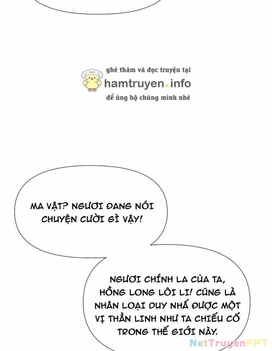 Hồng Long Dũng Giả Không Phải Người Lương Thiện Chapter 3 - 89