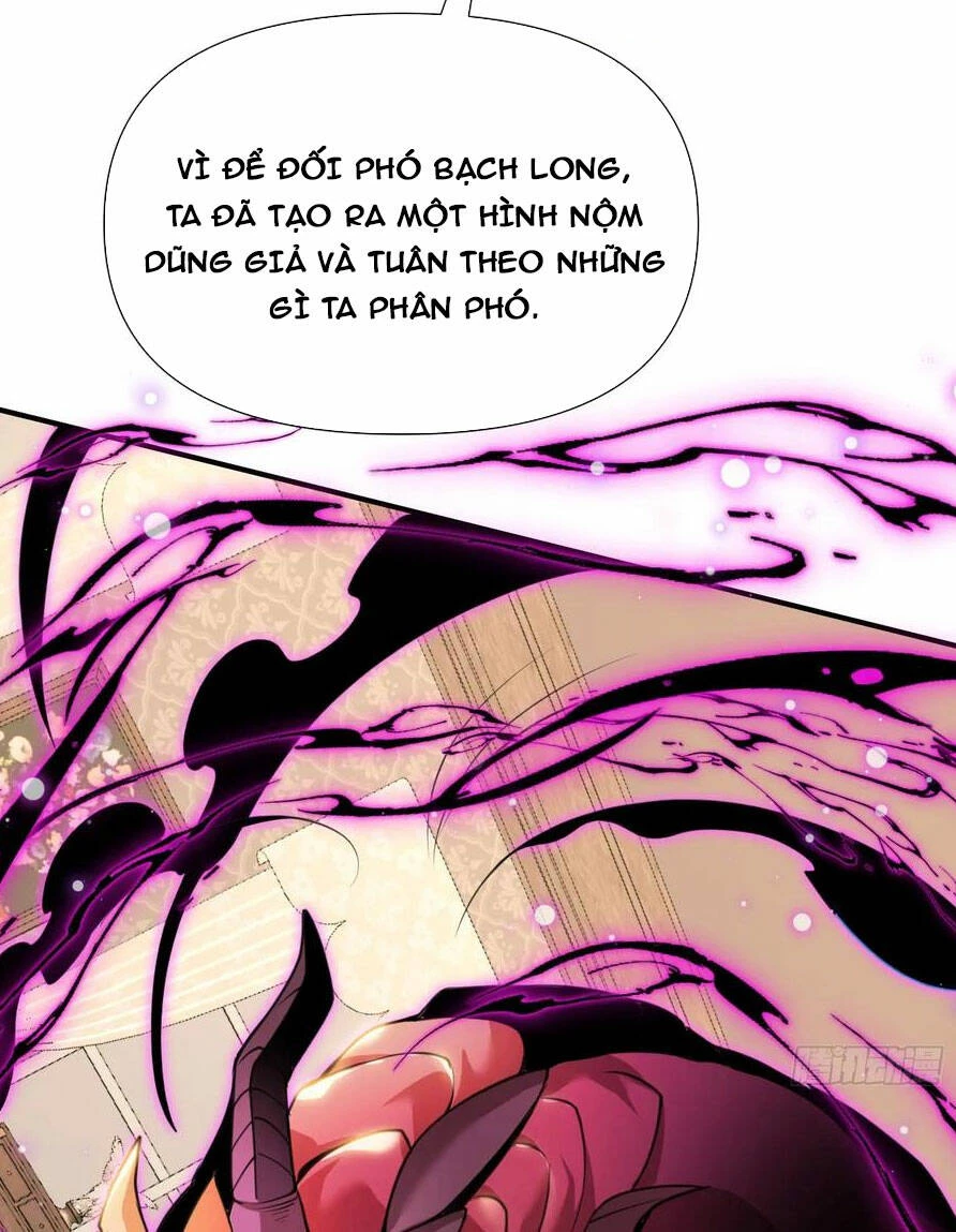 Hồng Long Dũng Giả Không Phải Người Lương Thiện Chapter 3 - 91