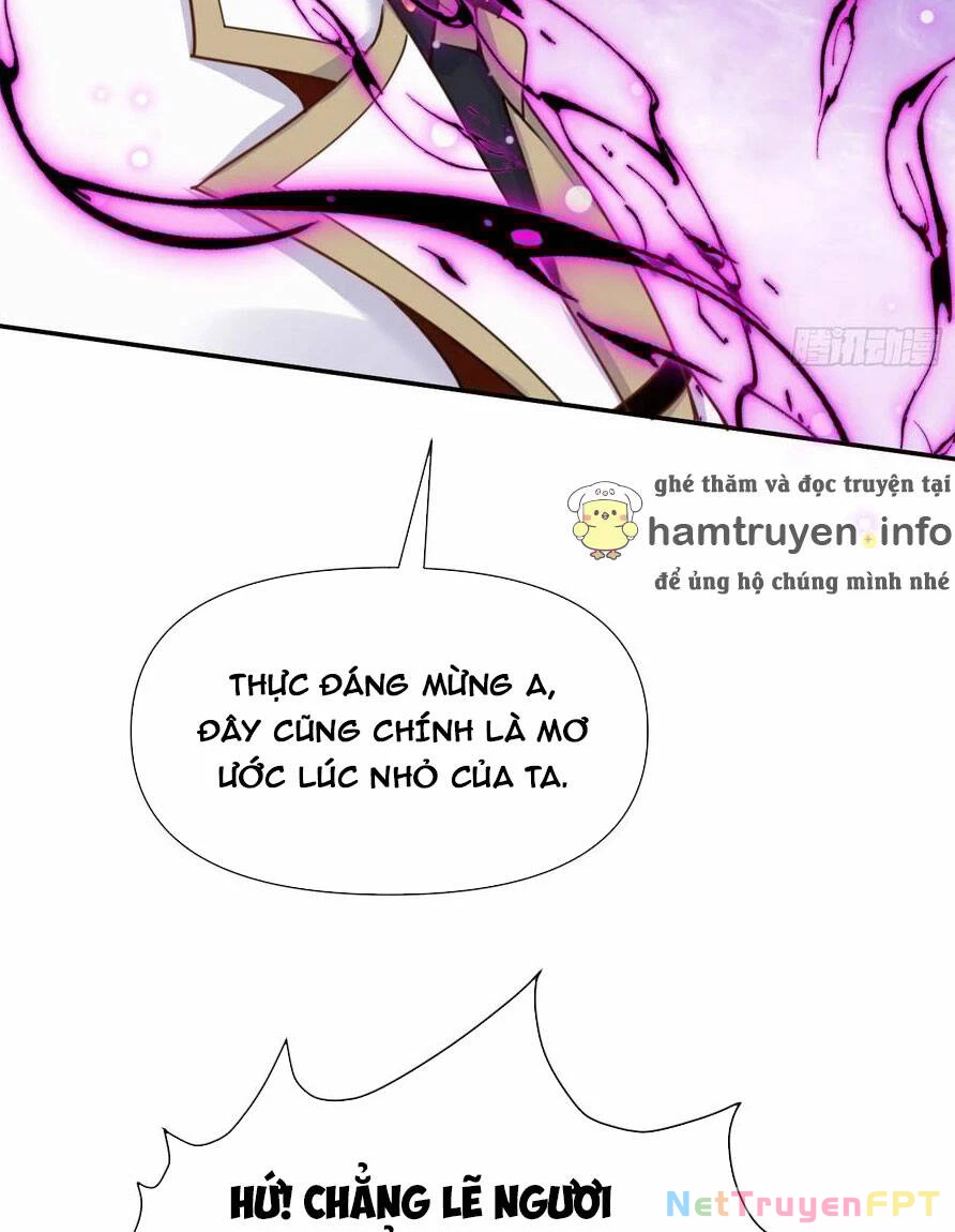 Hồng Long Dũng Giả Không Phải Người Lương Thiện Chapter 3 - 95