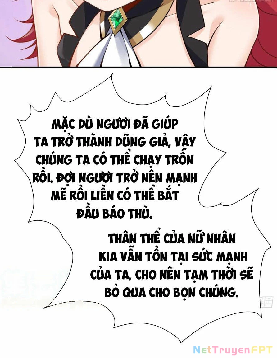 Hồng Long Dũng Giả Không Phải Người Lương Thiện Chapter 3 - 97