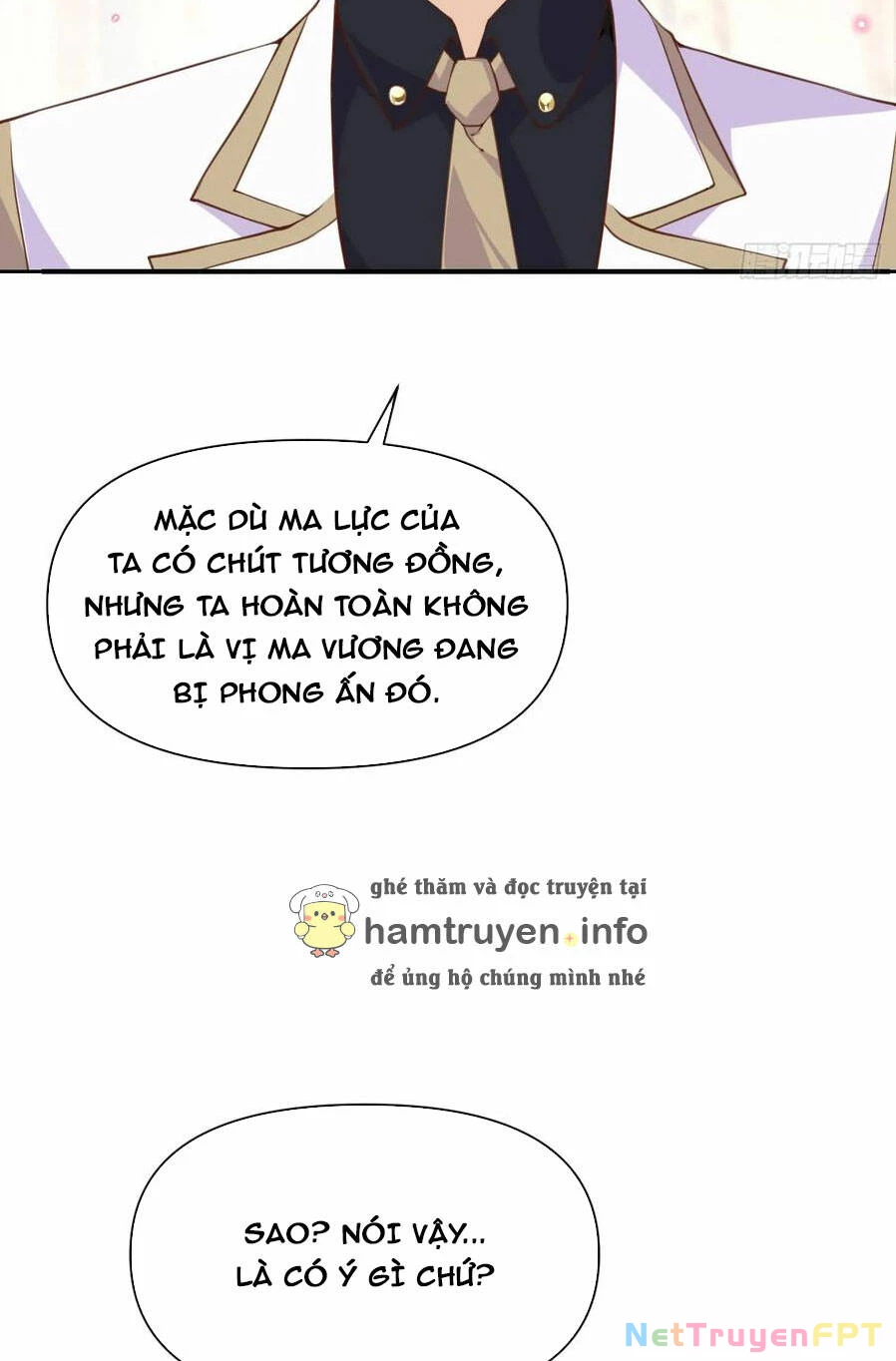 Hồng Long Dũng Giả Không Phải Người Lương Thiện Chapter 12 - 4