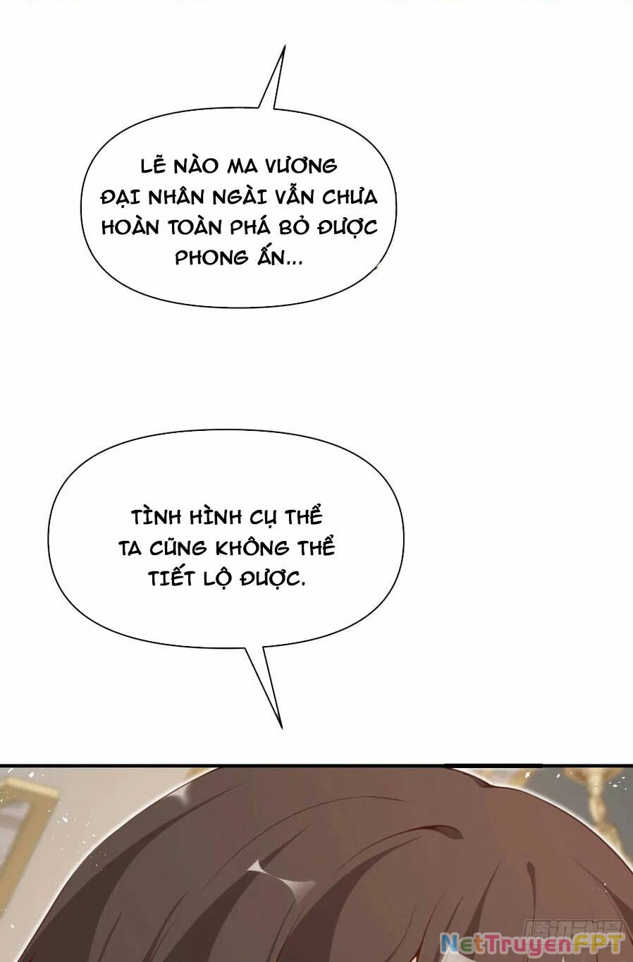 Hồng Long Dũng Giả Không Phải Người Lương Thiện Chapter 12 - 6