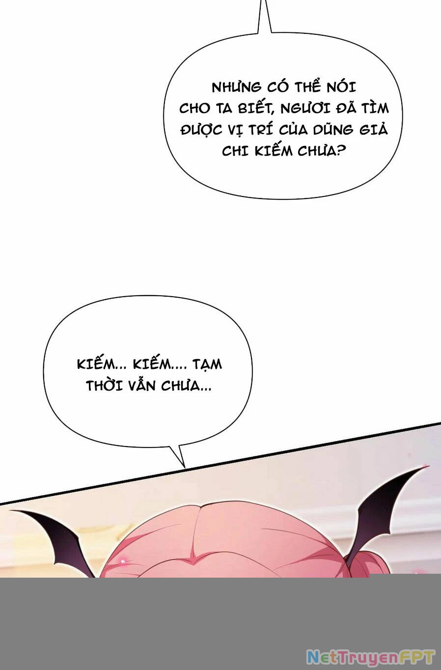 Hồng Long Dũng Giả Không Phải Người Lương Thiện Chapter 12 - 8
