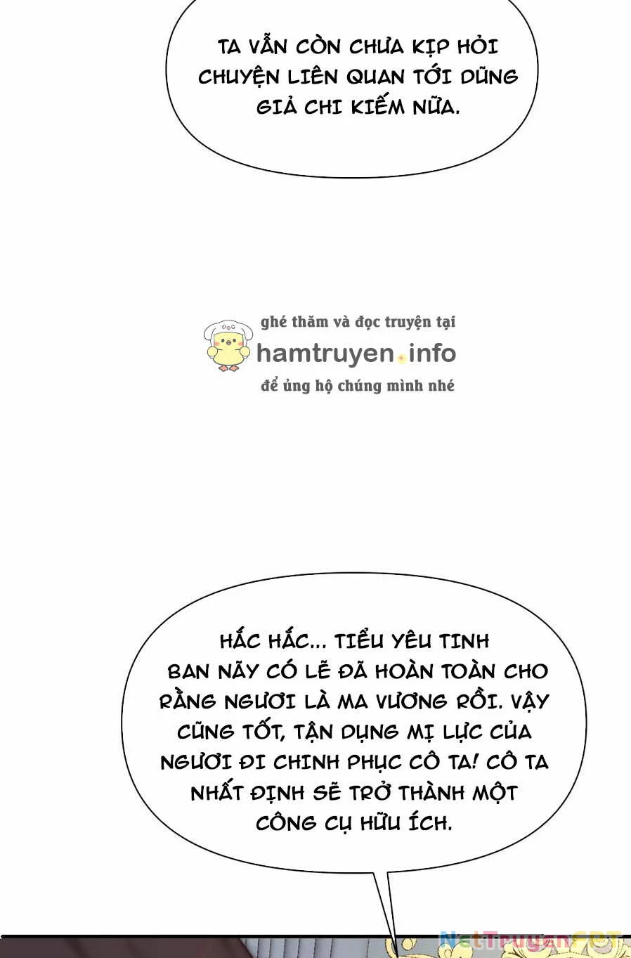 Hồng Long Dũng Giả Không Phải Người Lương Thiện Chapter 12 - 15