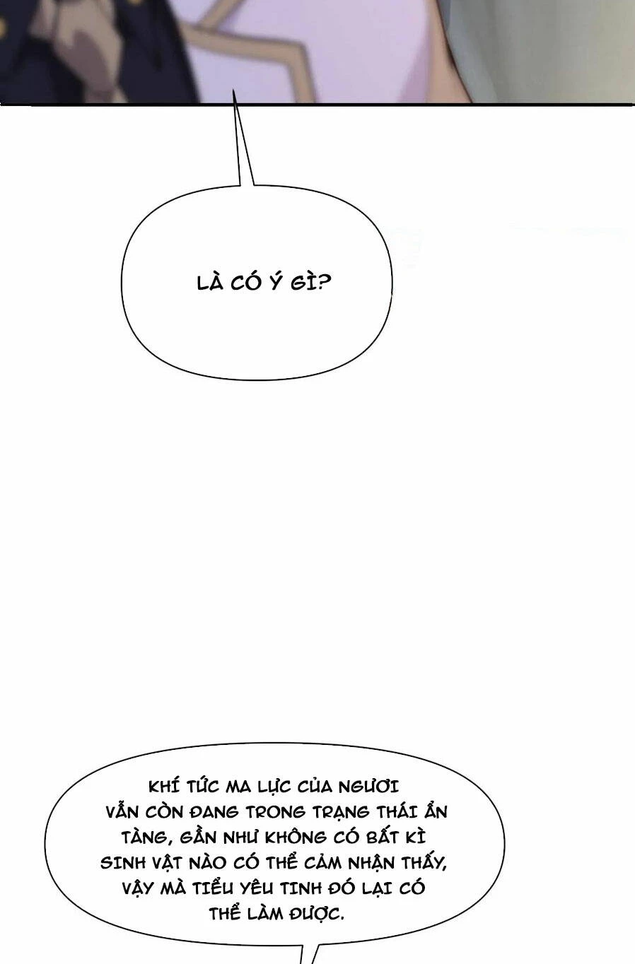 Hồng Long Dũng Giả Không Phải Người Lương Thiện Chapter 12 - 17