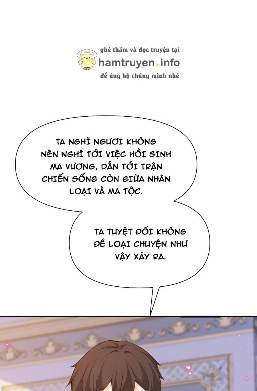 Hồng Long Dũng Giả Không Phải Người Lương Thiện Chapter 12 - 20