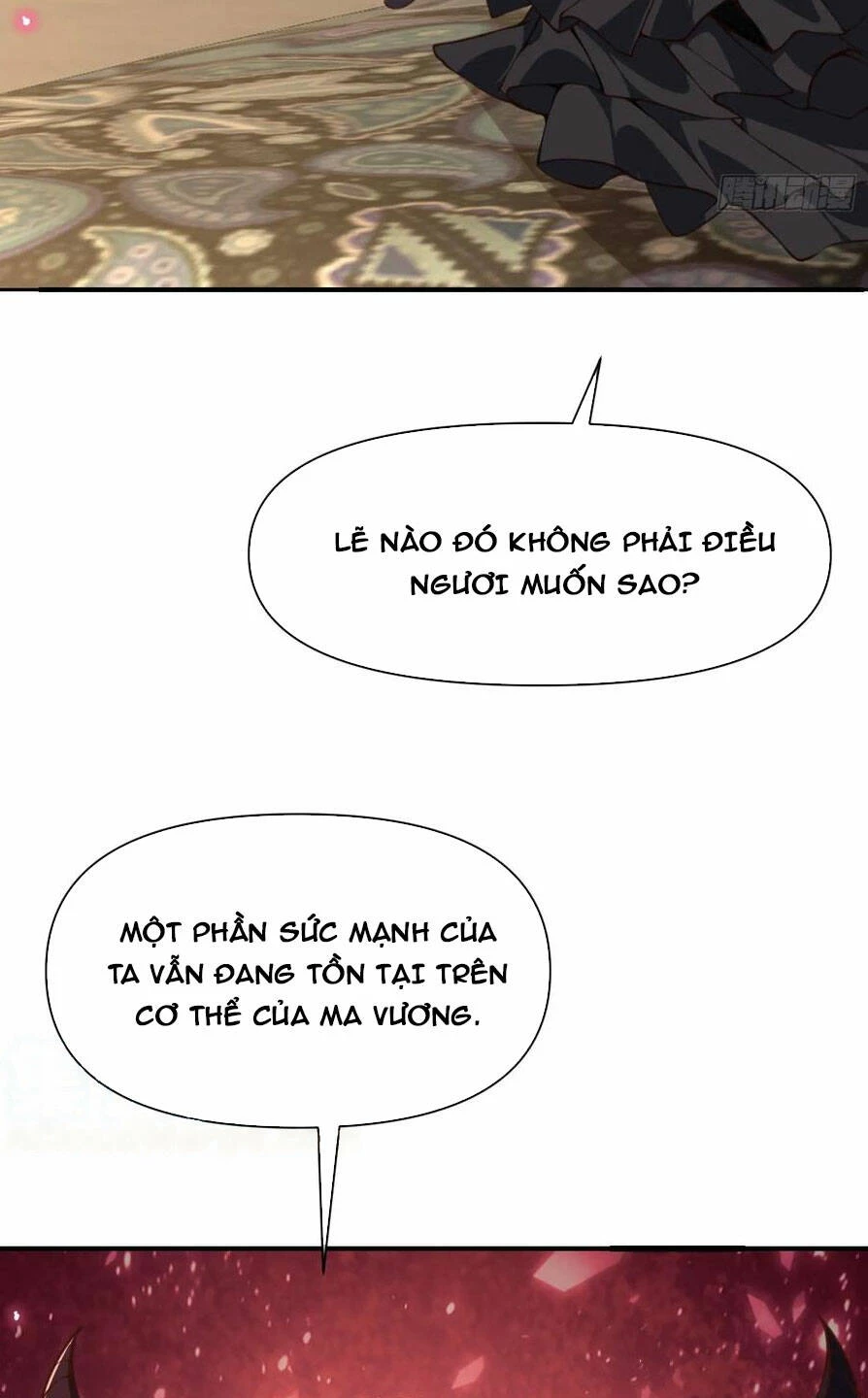 Hồng Long Dũng Giả Không Phải Người Lương Thiện Chapter 12 - 22