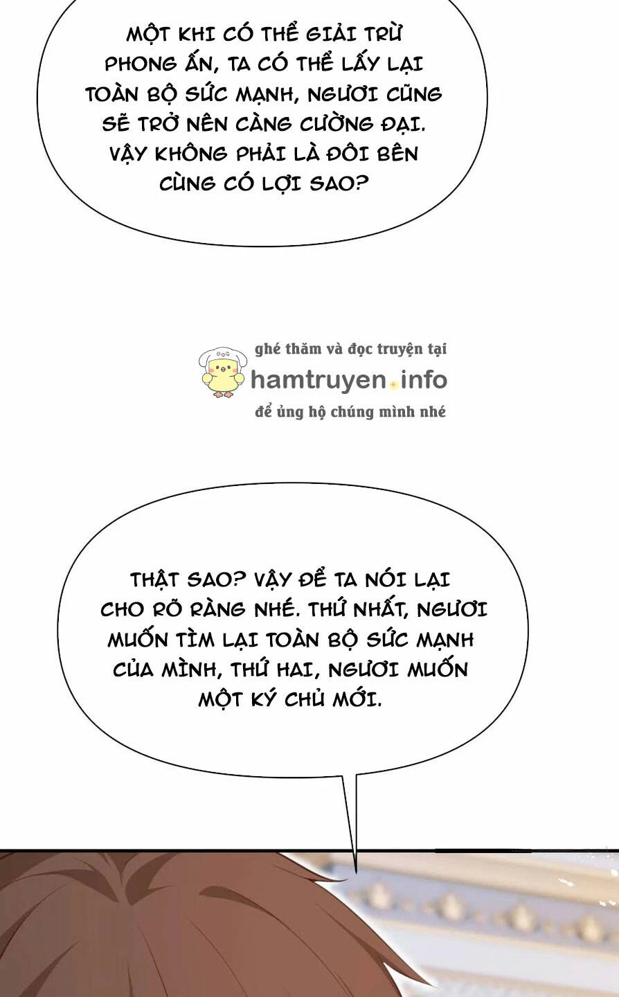 Hồng Long Dũng Giả Không Phải Người Lương Thiện Chapter 12 - 24