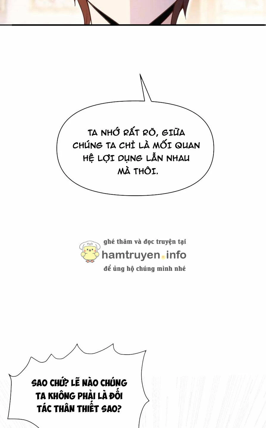 Hồng Long Dũng Giả Không Phải Người Lương Thiện Chapter 12 - 29