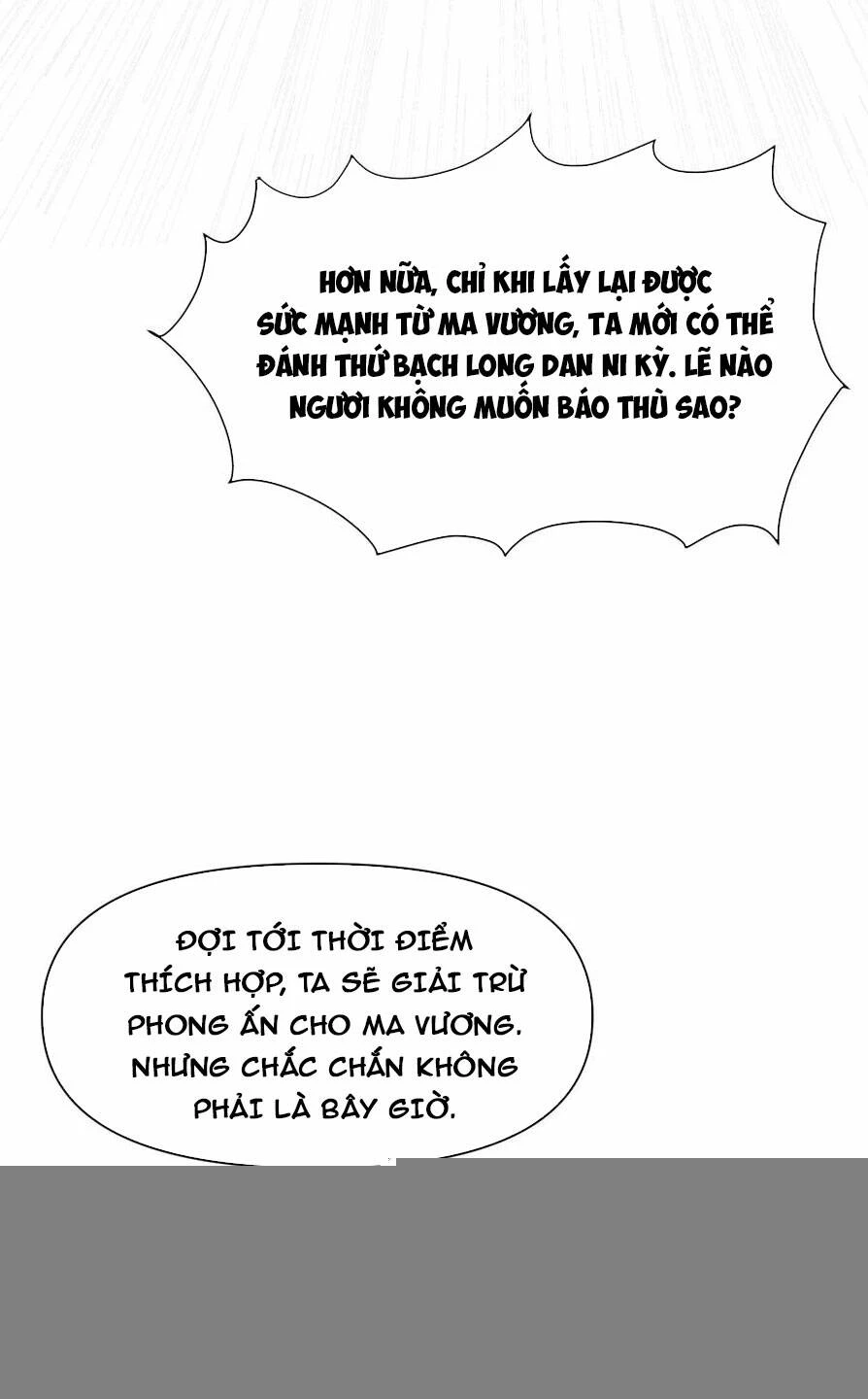 Hồng Long Dũng Giả Không Phải Người Lương Thiện Chapter 12 - 31