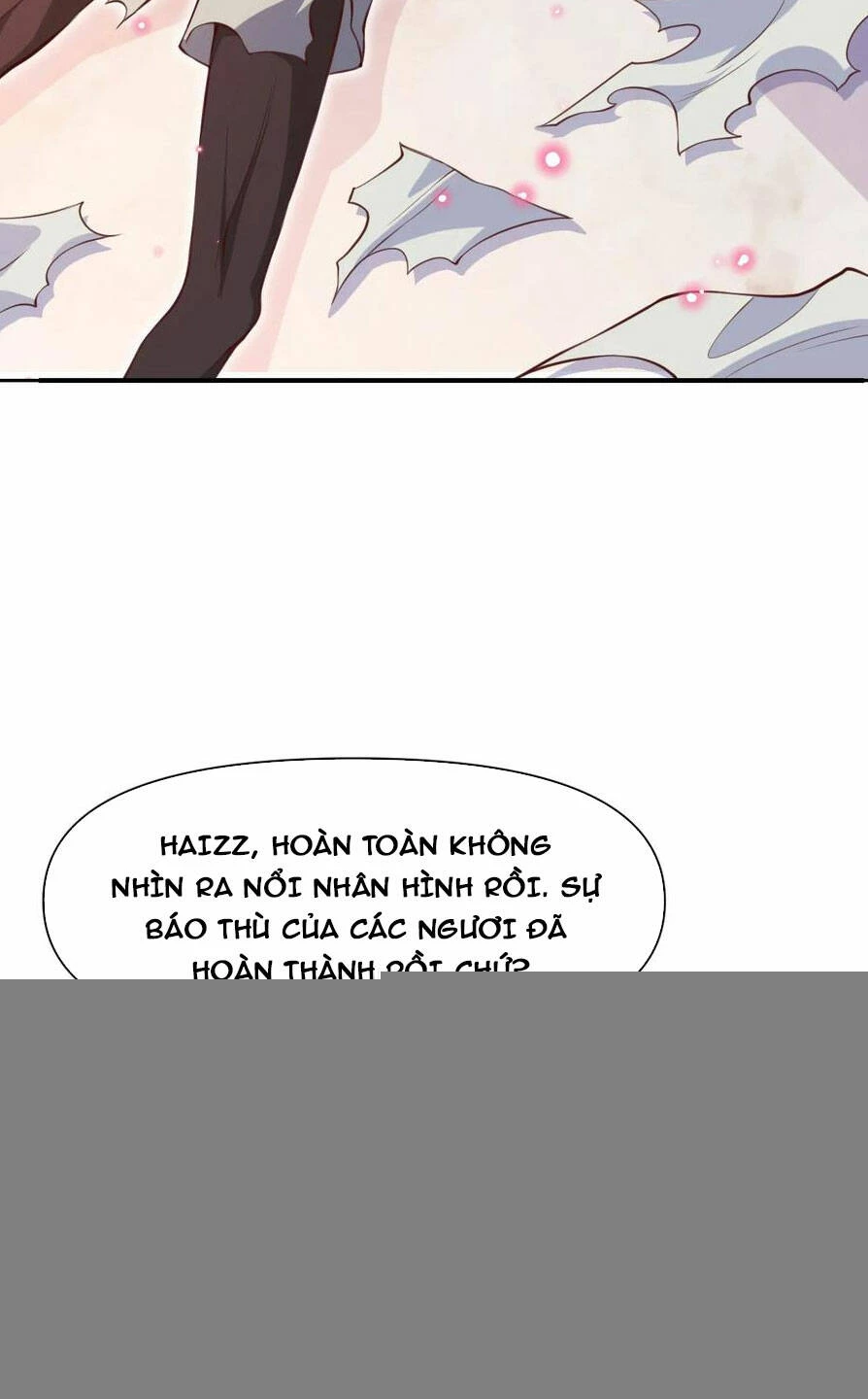 Hồng Long Dũng Giả Không Phải Người Lương Thiện Chapter 12 - 36