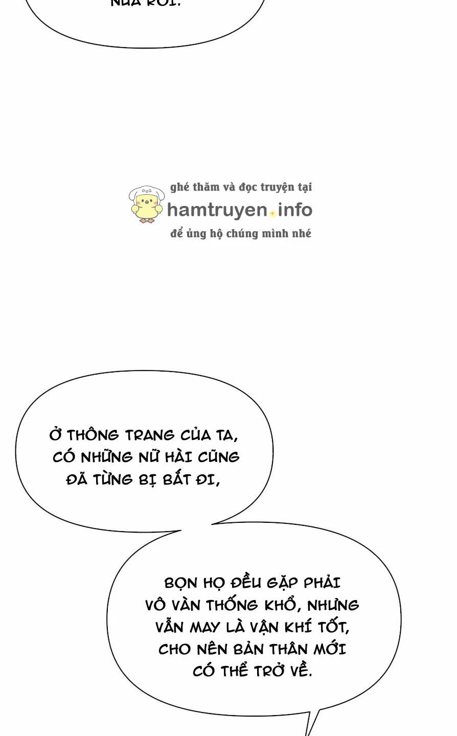 Hồng Long Dũng Giả Không Phải Người Lương Thiện Chapter 12 - 39