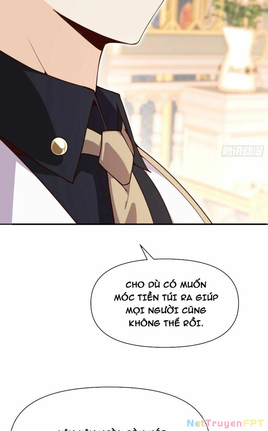 Hồng Long Dũng Giả Không Phải Người Lương Thiện Chapter 12 - 47