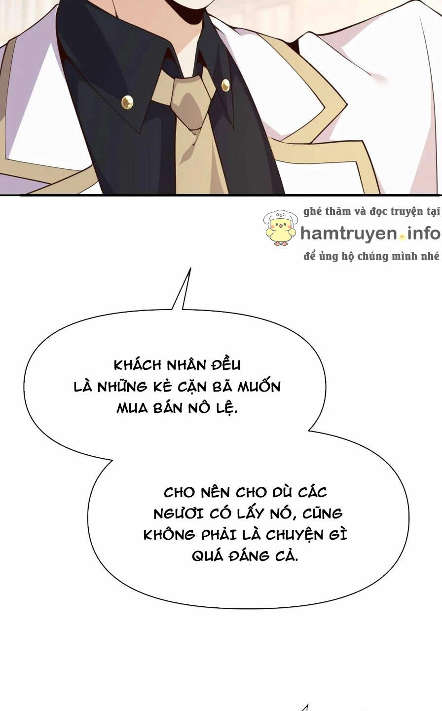 Hồng Long Dũng Giả Không Phải Người Lương Thiện Chapter 12 - 51
