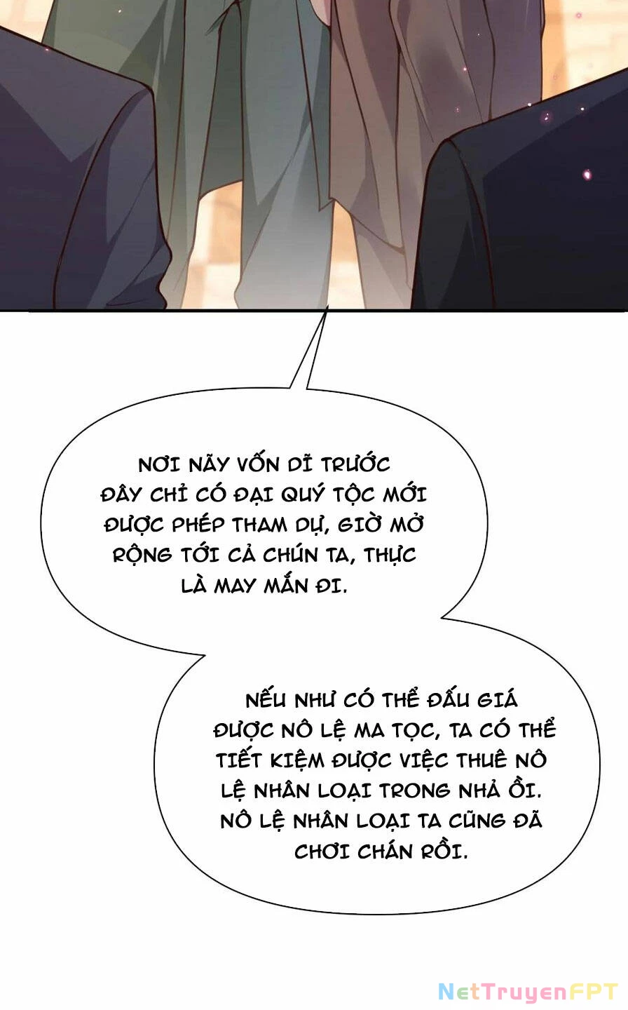 Hồng Long Dũng Giả Không Phải Người Lương Thiện Chapter 12 - 56