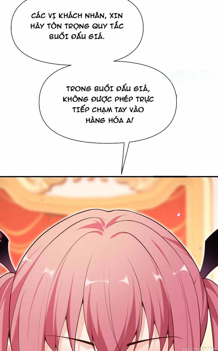 Hồng Long Dũng Giả Không Phải Người Lương Thiện Chapter 12 - 61