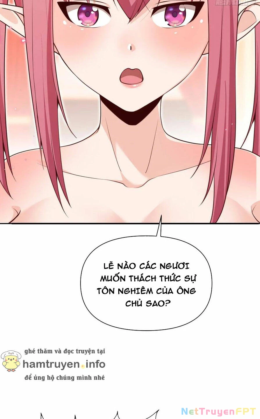 Hồng Long Dũng Giả Không Phải Người Lương Thiện Chapter 12 - 62