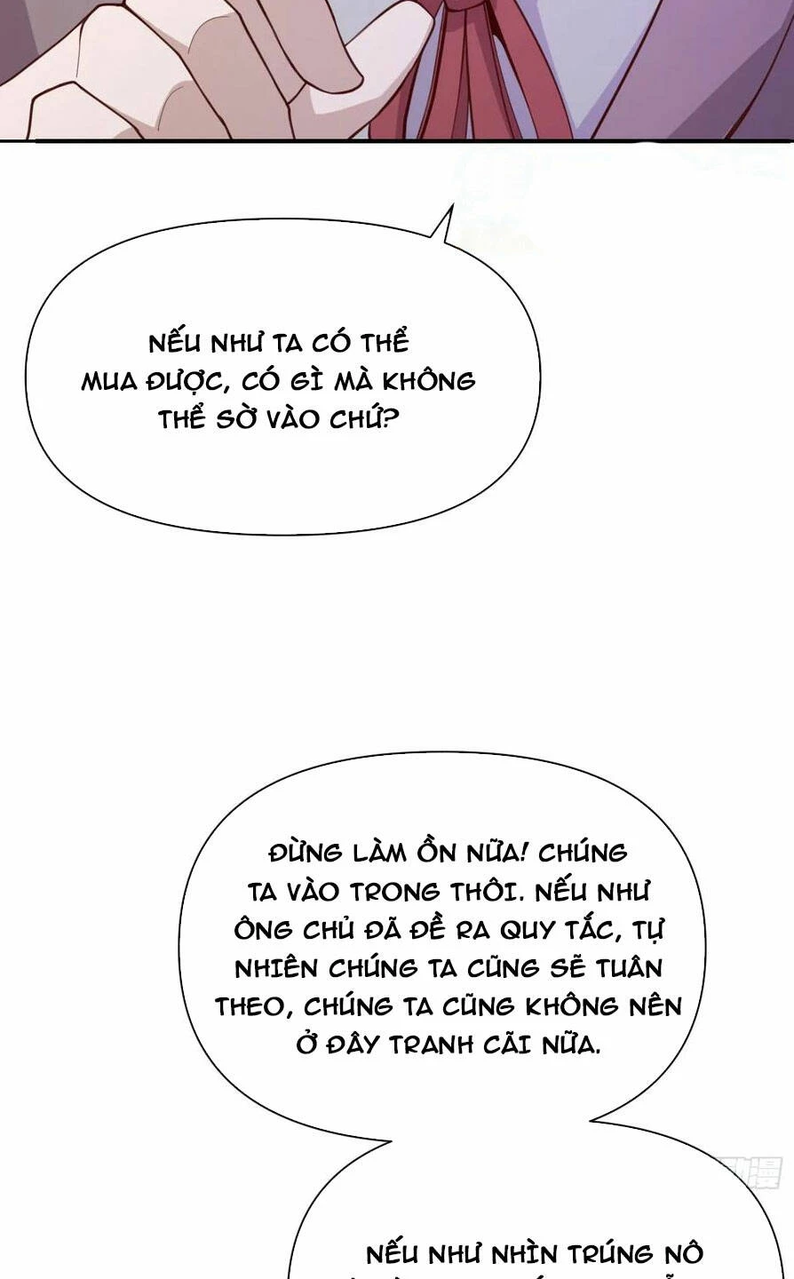 Hồng Long Dũng Giả Không Phải Người Lương Thiện Chapter 12 - 64