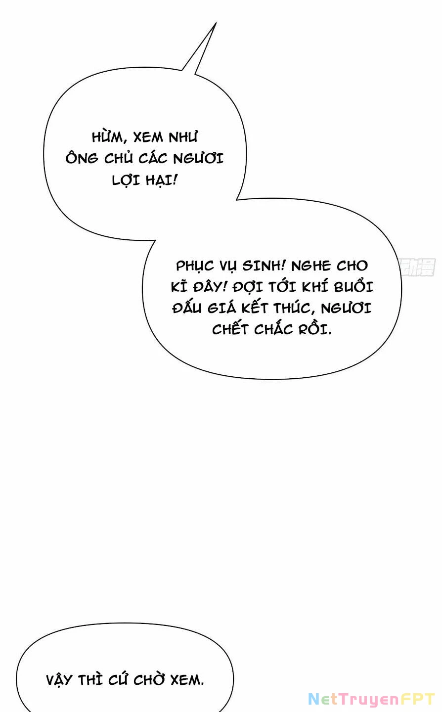 Hồng Long Dũng Giả Không Phải Người Lương Thiện Chapter 12 - 66