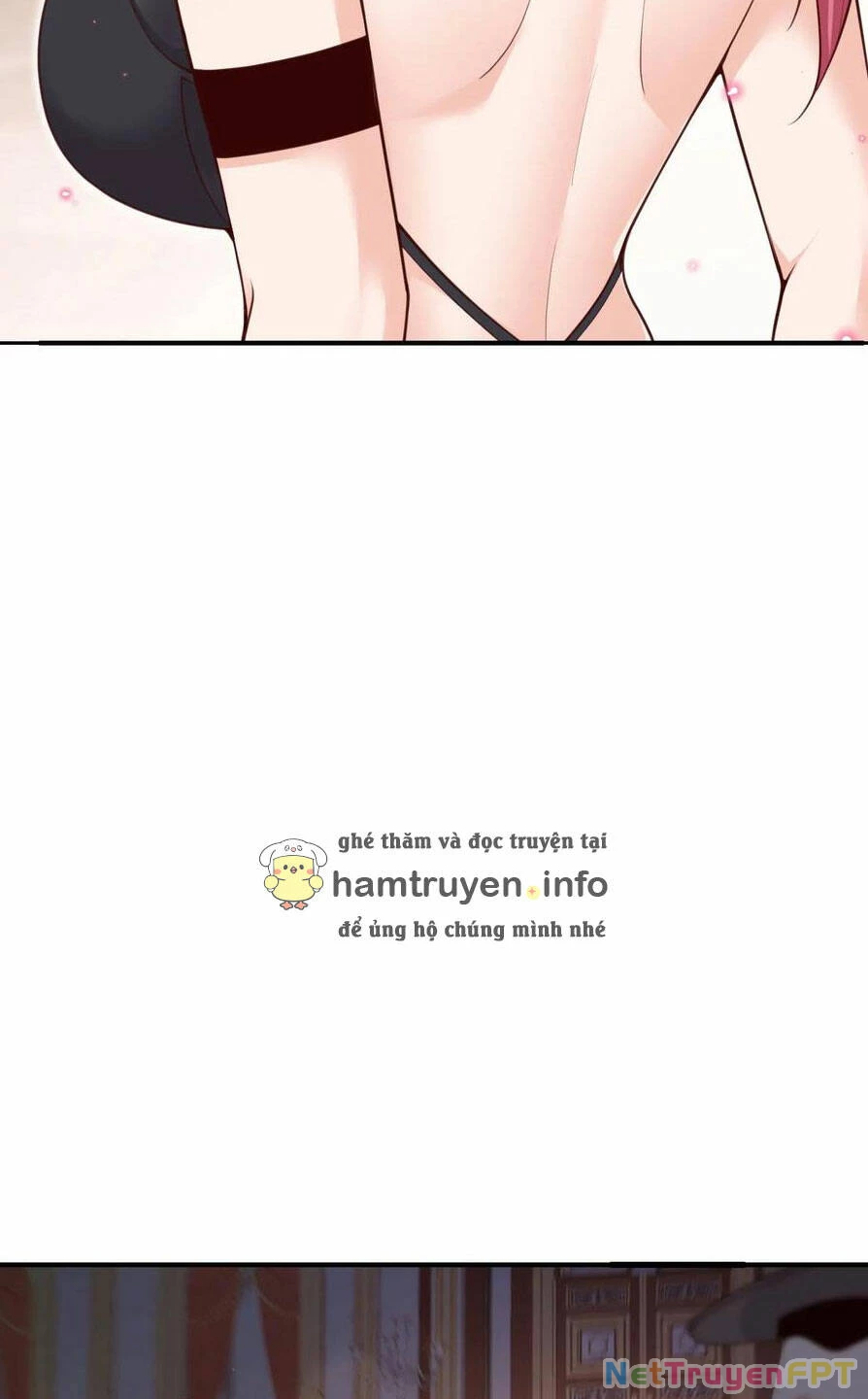 Hồng Long Dũng Giả Không Phải Người Lương Thiện Chapter 12 - 68
