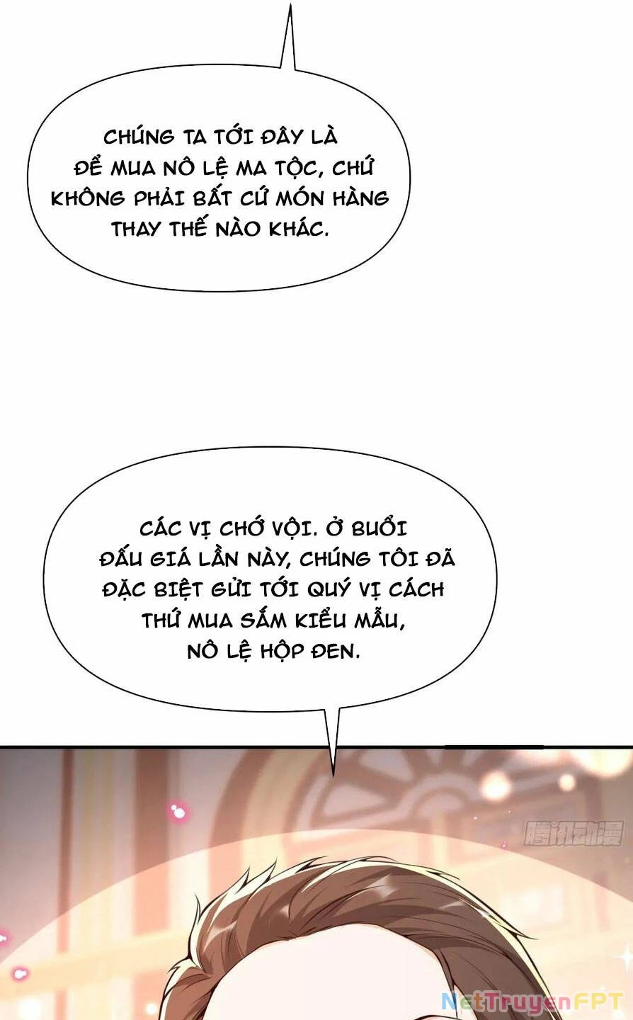 Hồng Long Dũng Giả Không Phải Người Lương Thiện Chapter 12 - 73