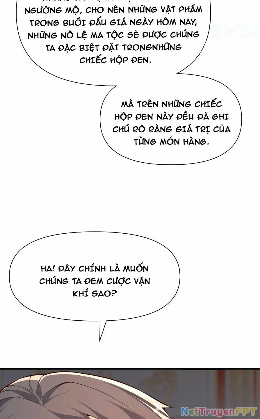 Hồng Long Dũng Giả Không Phải Người Lương Thiện Chapter 12 - 75