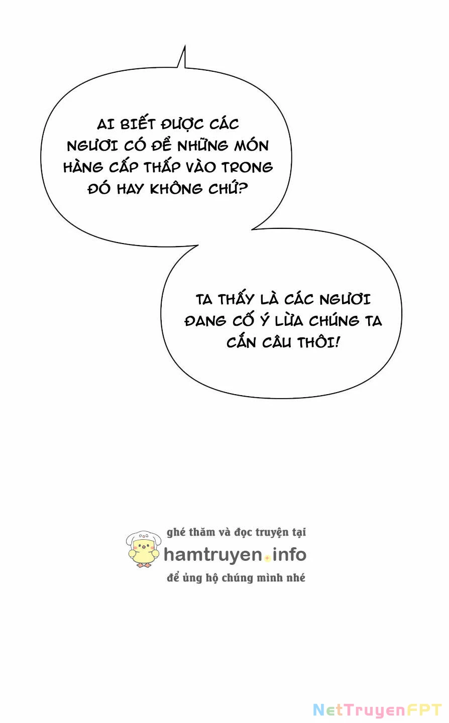 Hồng Long Dũng Giả Không Phải Người Lương Thiện Chapter 12 - 77