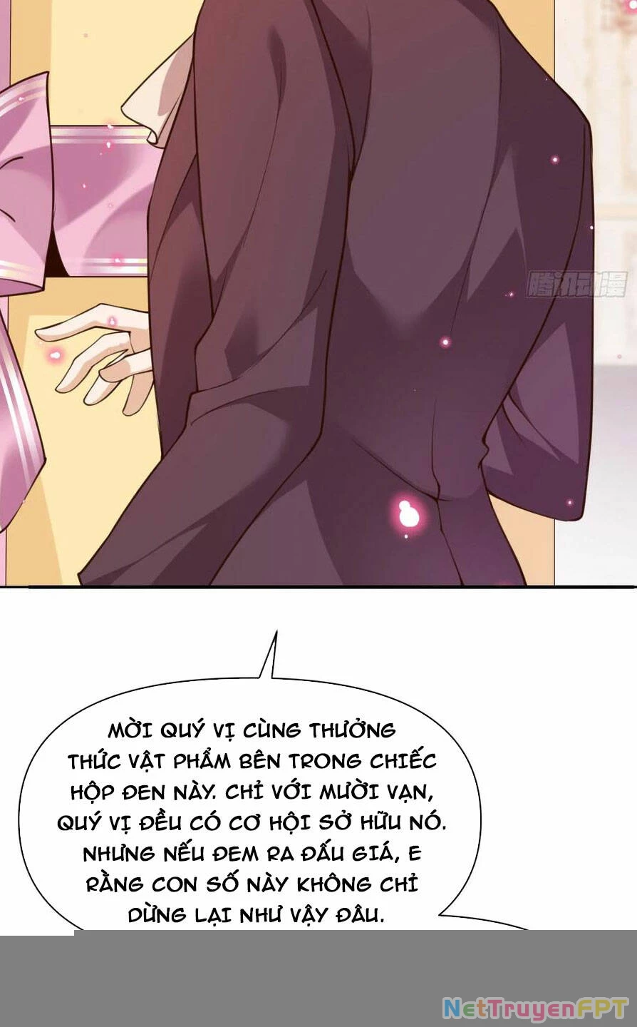 Hồng Long Dũng Giả Không Phải Người Lương Thiện Chapter 12 - 79