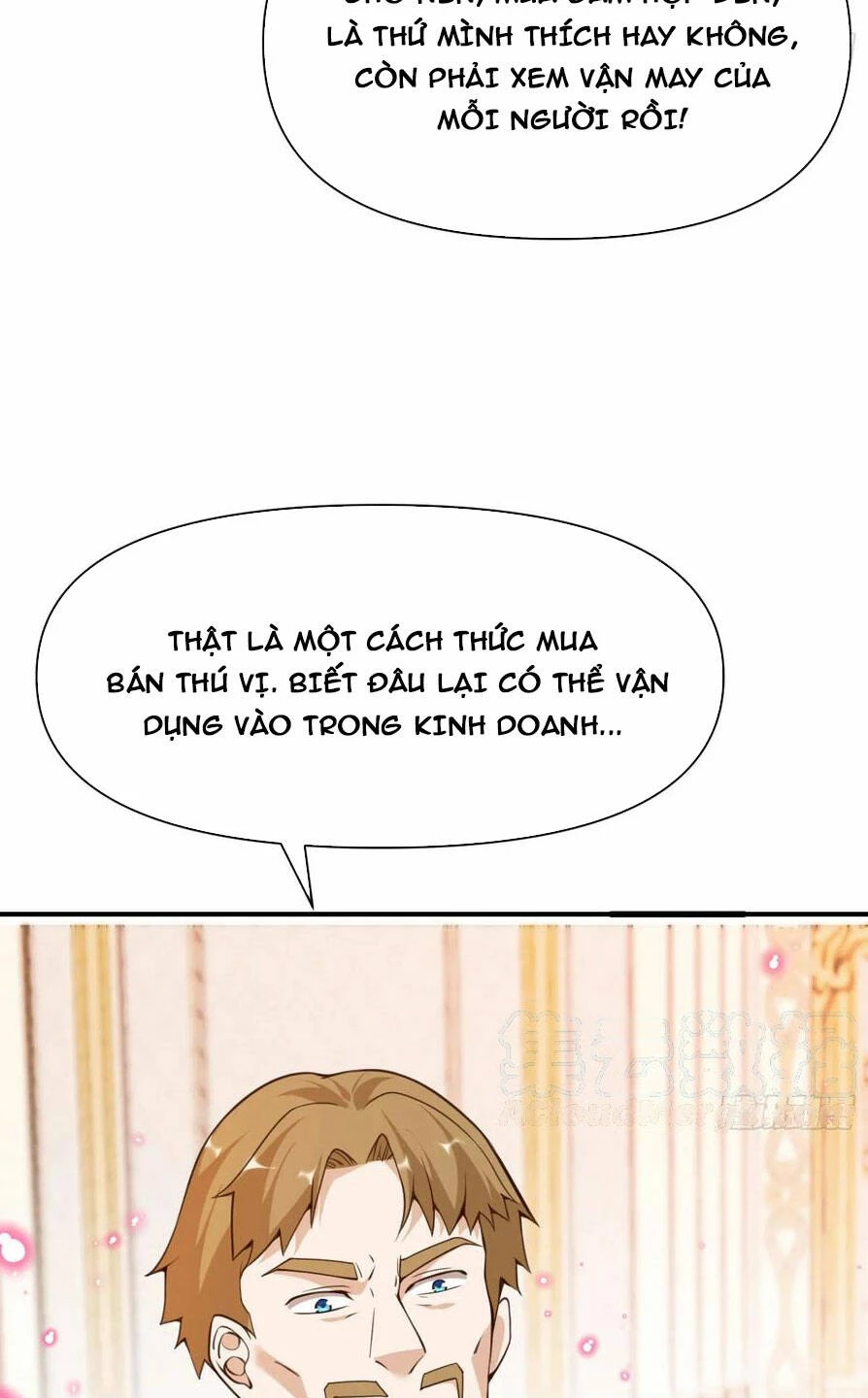 Hồng Long Dũng Giả Không Phải Người Lương Thiện Chapter 12 - 80