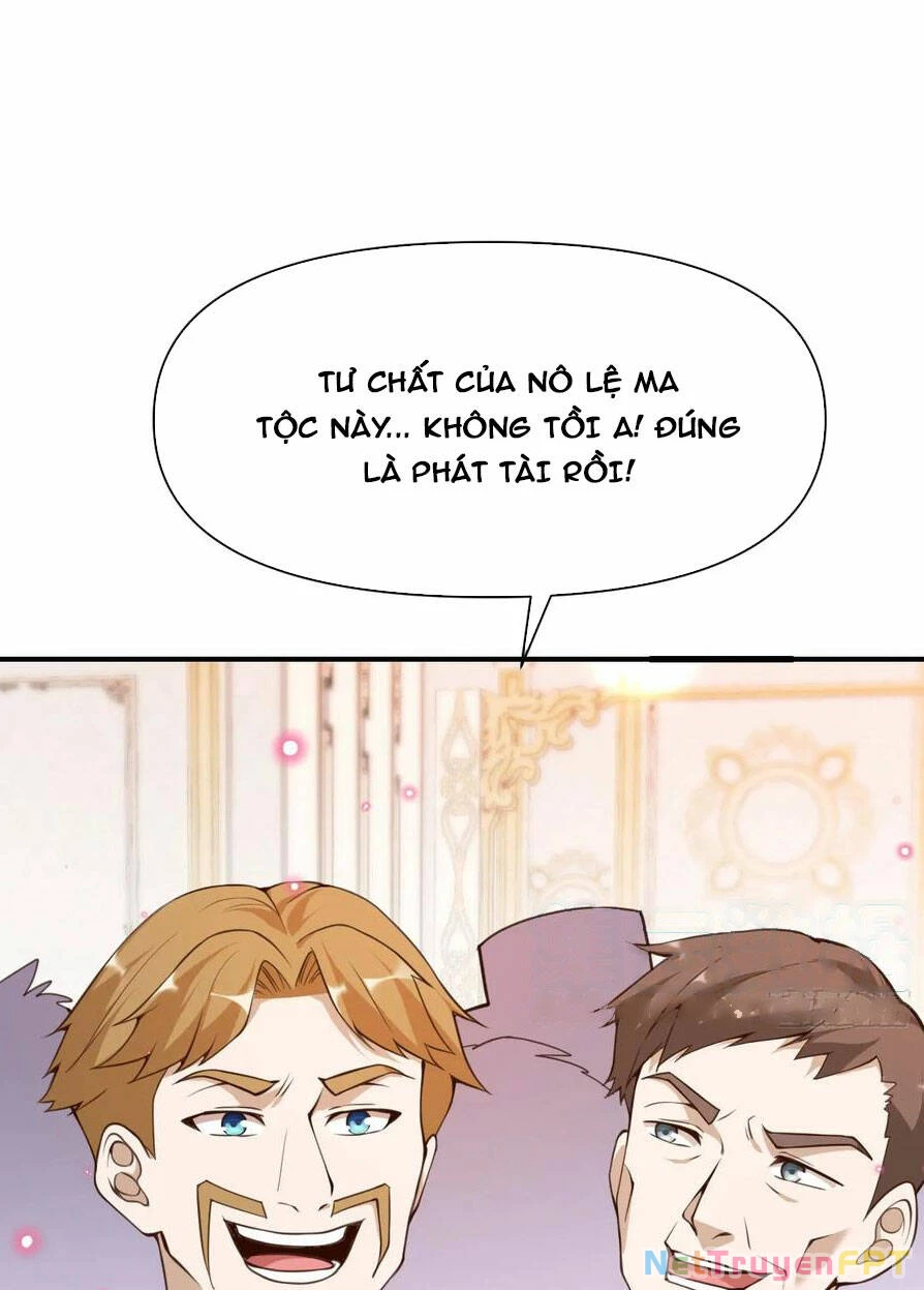 Hồng Long Dũng Giả Không Phải Người Lương Thiện Chapter 12 - 87
