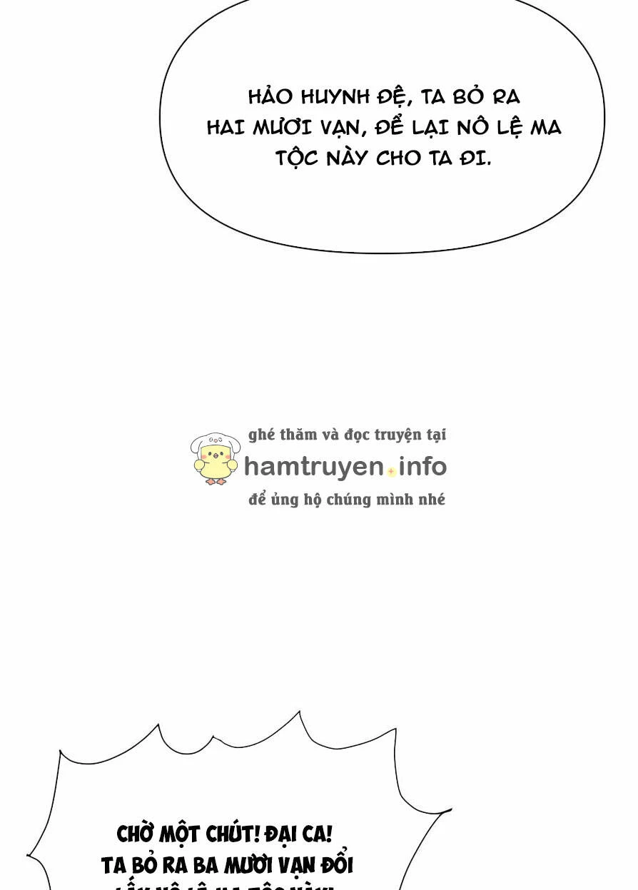 Hồng Long Dũng Giả Không Phải Người Lương Thiện Chapter 12 - 89