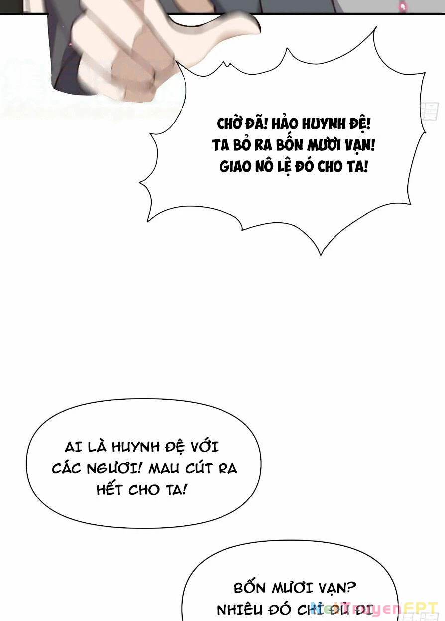 Hồng Long Dũng Giả Không Phải Người Lương Thiện Chapter 12 - 91