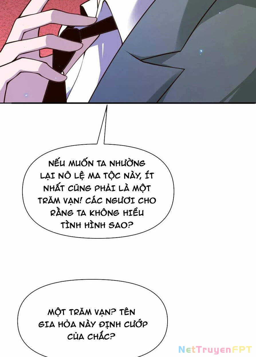 Hồng Long Dũng Giả Không Phải Người Lương Thiện Chapter 12 - 93