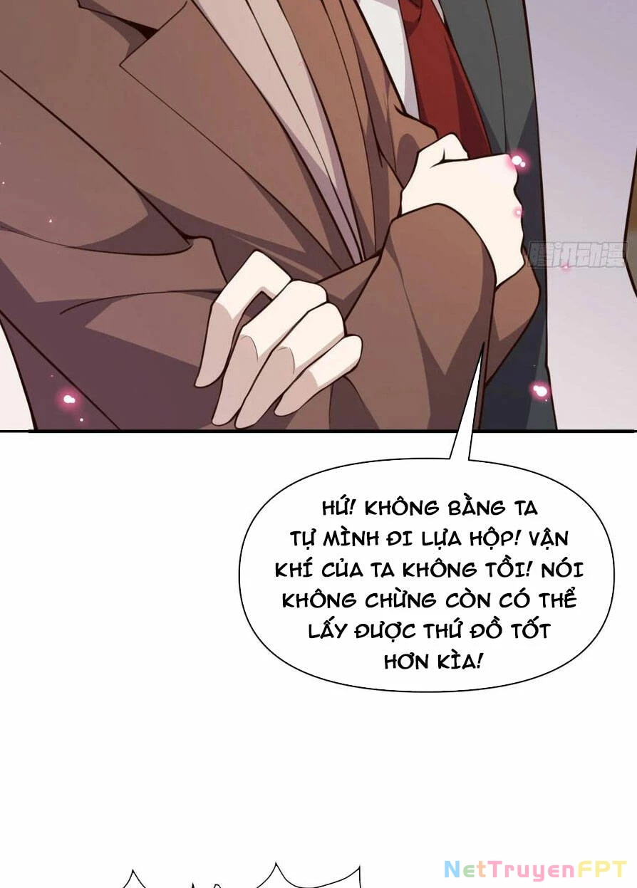Hồng Long Dũng Giả Không Phải Người Lương Thiện Chapter 12 - 95