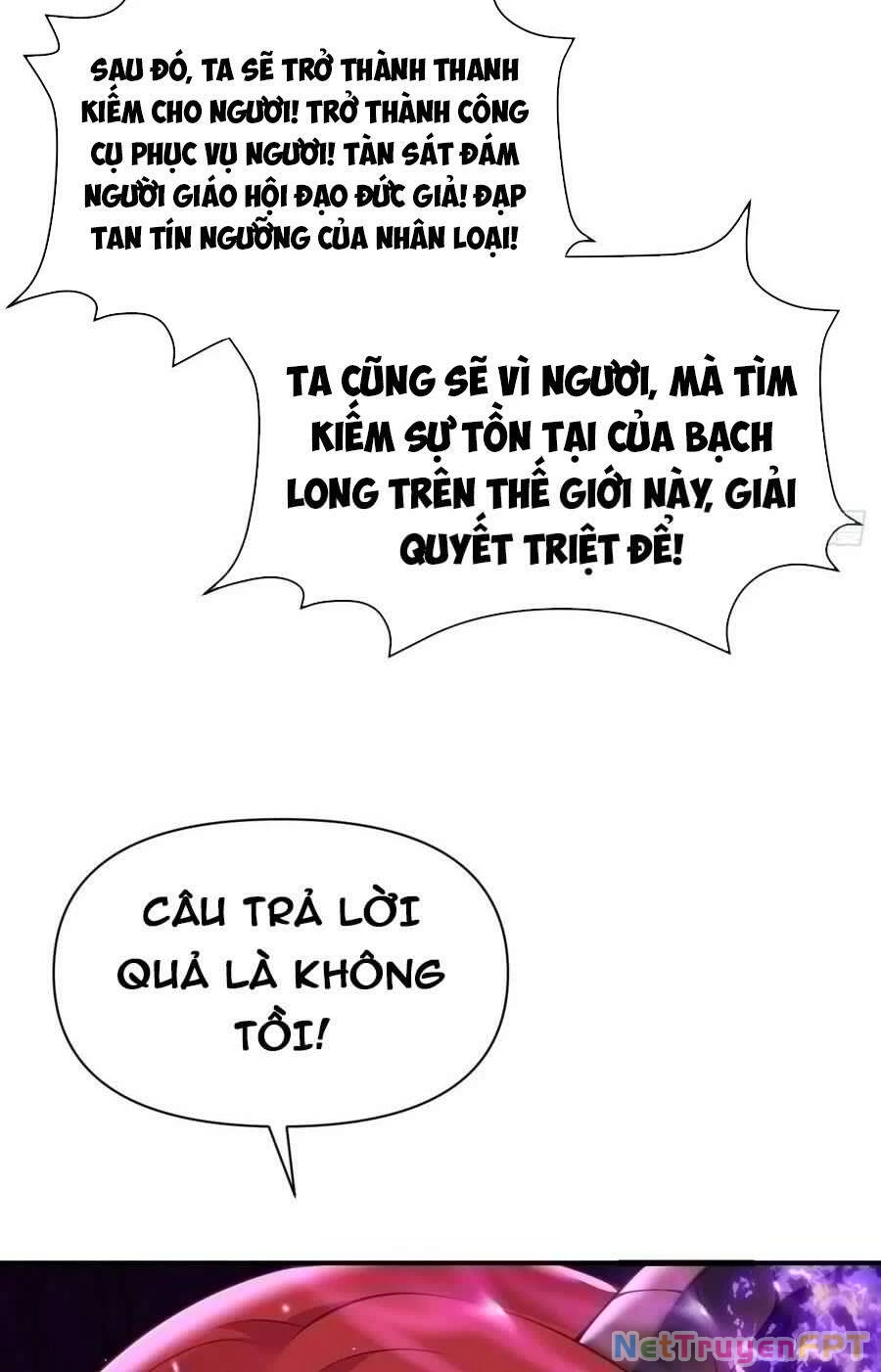 Hồng Long Dũng Giả Không Phải Người Lương Thiện Chapter 16 - 5