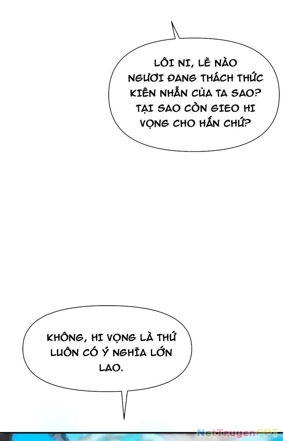 Hồng Long Dũng Giả Không Phải Người Lương Thiện Chapter 16 - 11