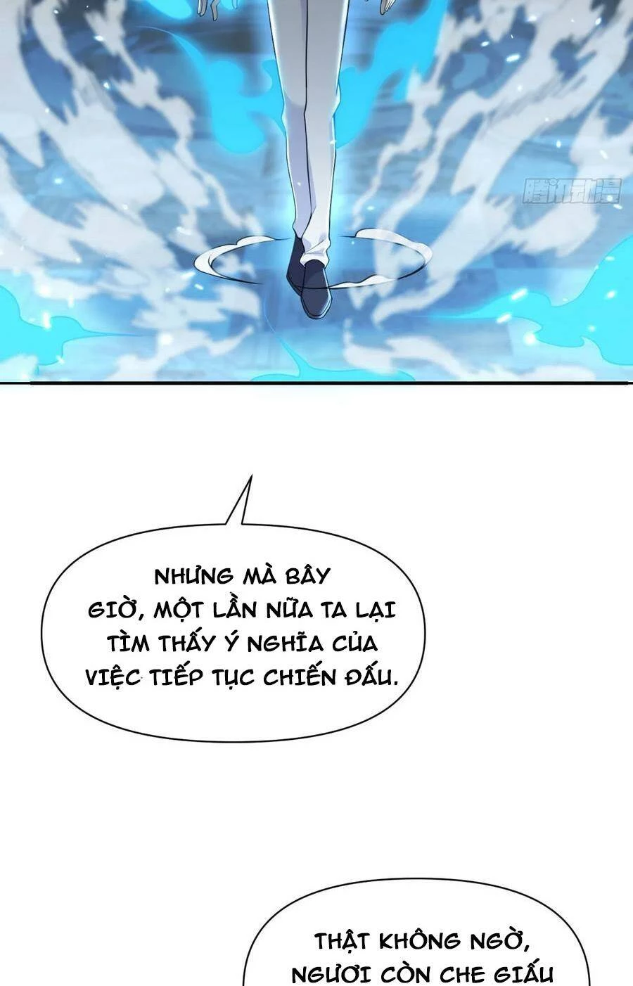 Hồng Long Dũng Giả Không Phải Người Lương Thiện Chapter 16 - 14