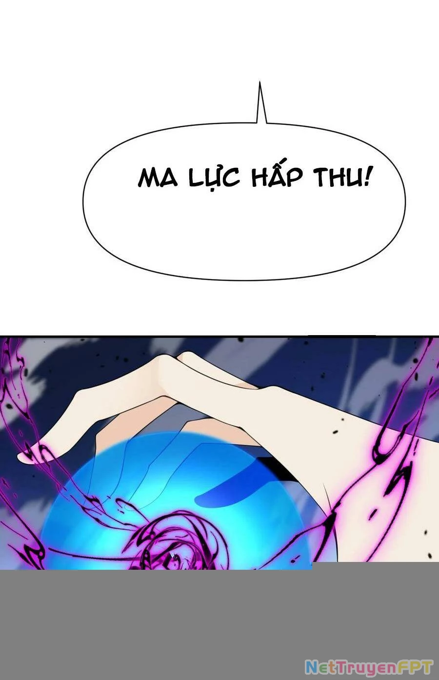 Hồng Long Dũng Giả Không Phải Người Lương Thiện Chapter 16 - 28