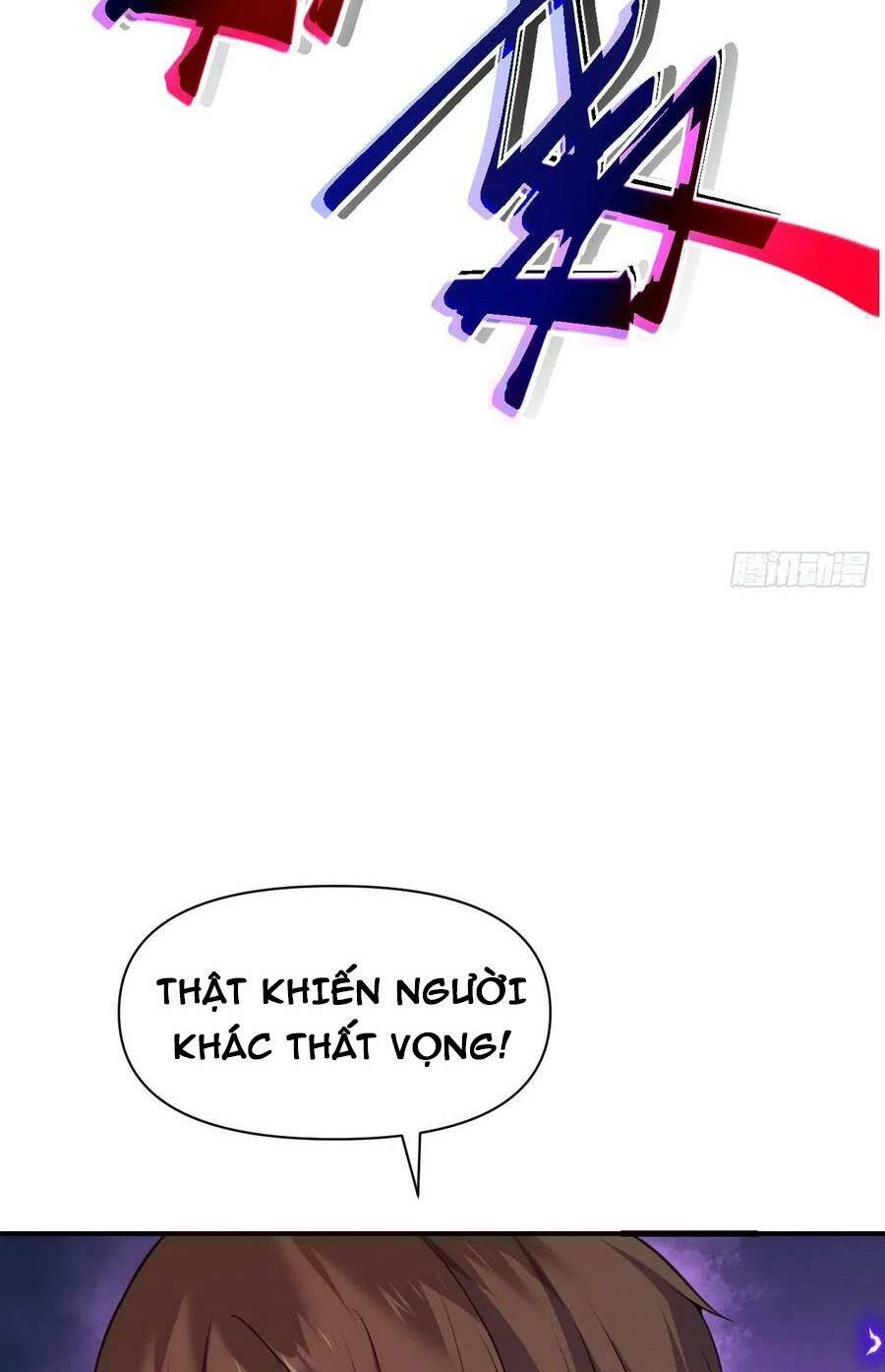 Hồng Long Dũng Giả Không Phải Người Lương Thiện Chapter 16 - 35