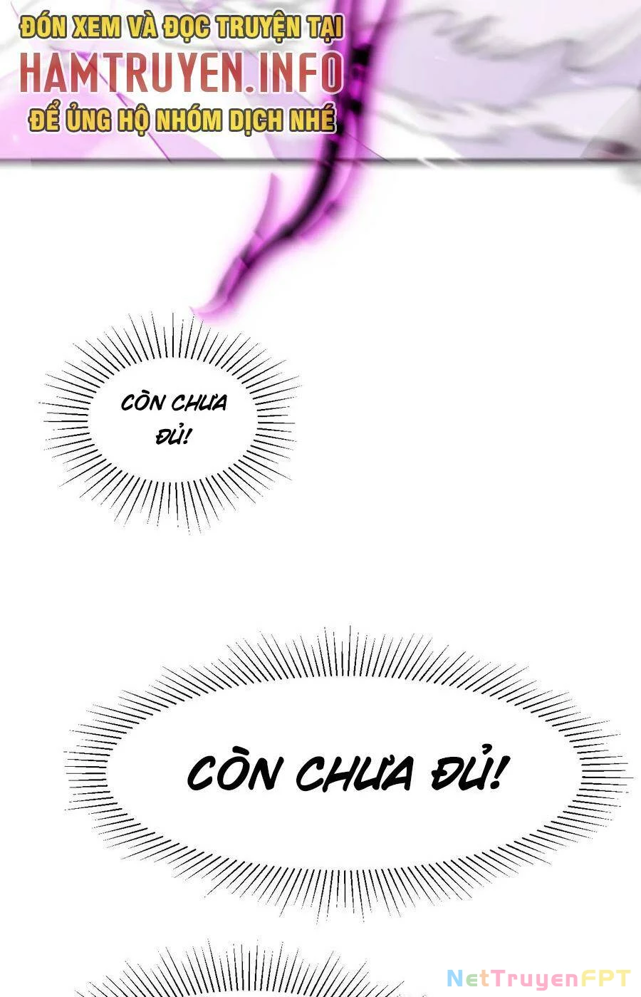 Hồng Long Dũng Giả Không Phải Người Lương Thiện Chapter 16 - 40