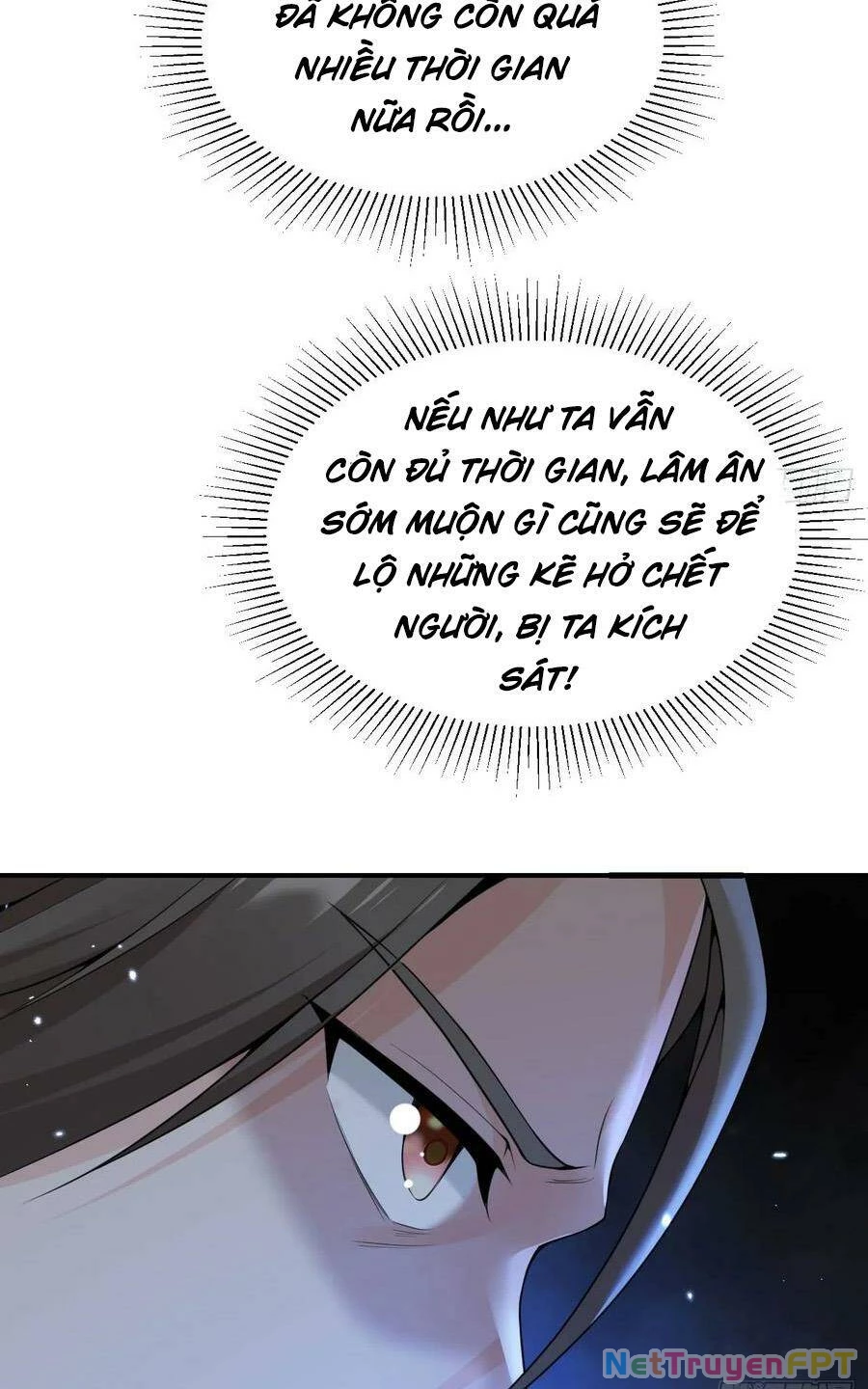 Hồng Long Dũng Giả Không Phải Người Lương Thiện Chapter 16 - 46