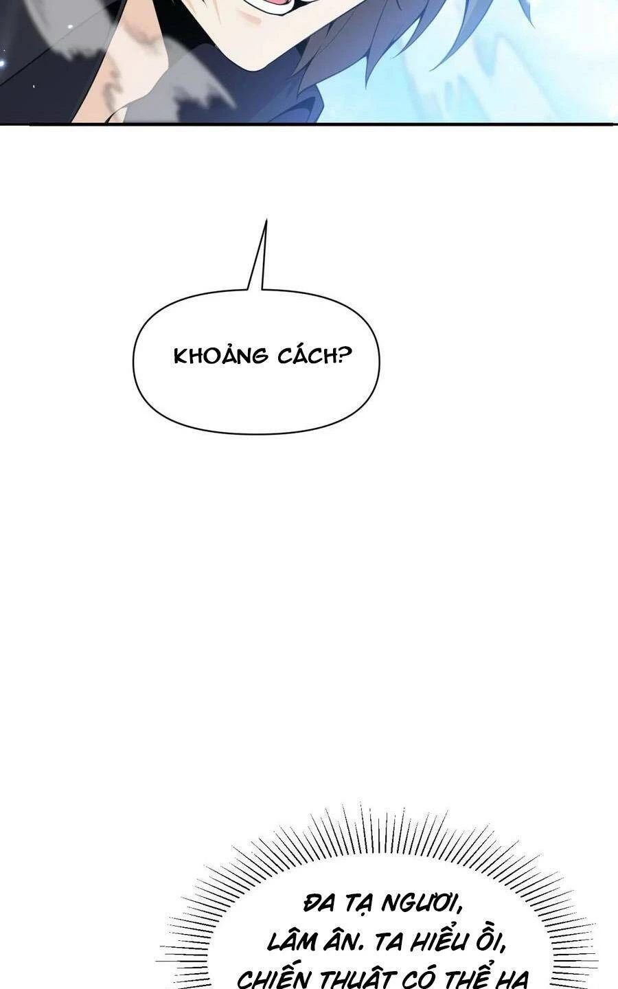 Hồng Long Dũng Giả Không Phải Người Lương Thiện Chapter 16 - 53