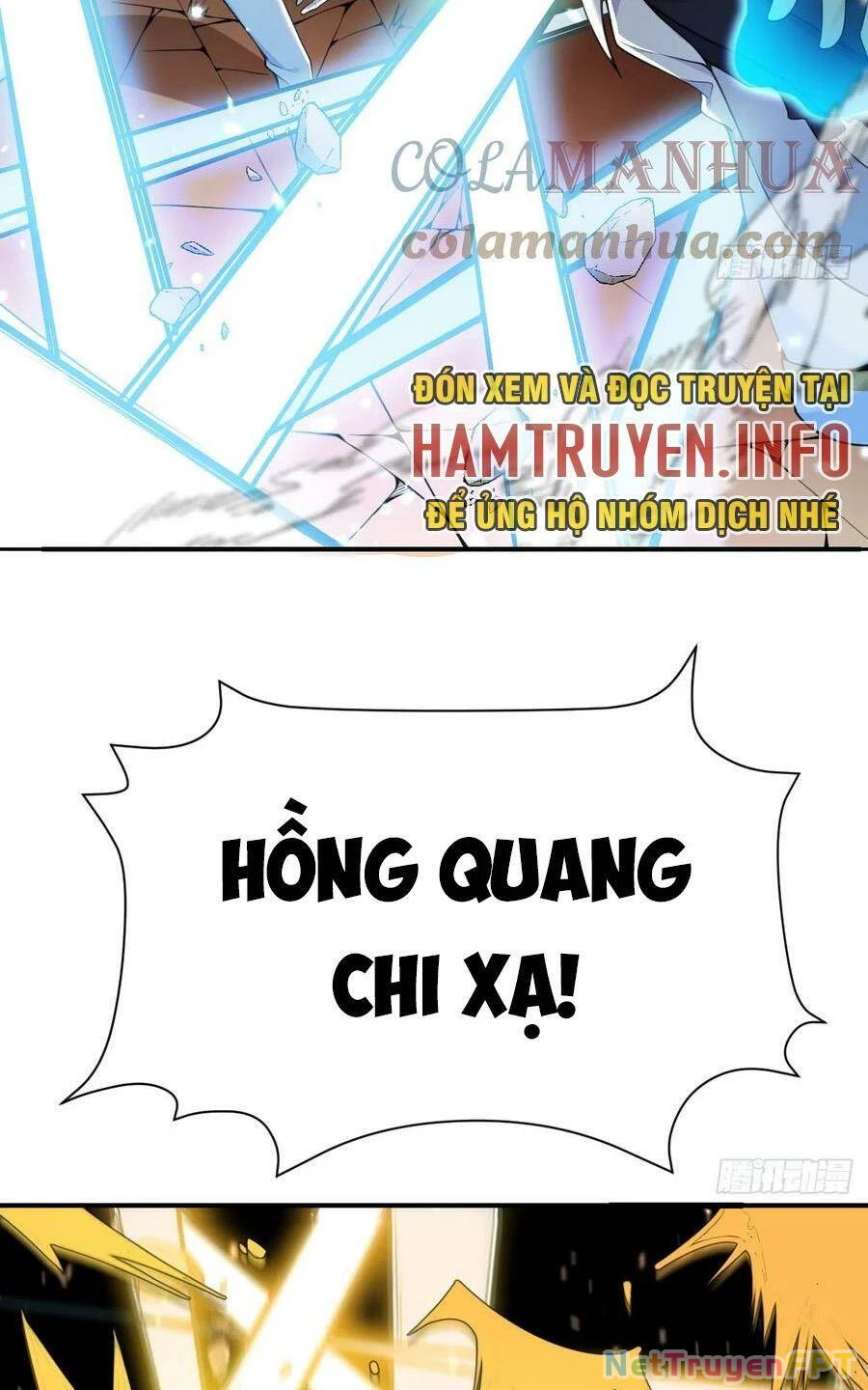 Hồng Long Dũng Giả Không Phải Người Lương Thiện Chapter 16 - 58